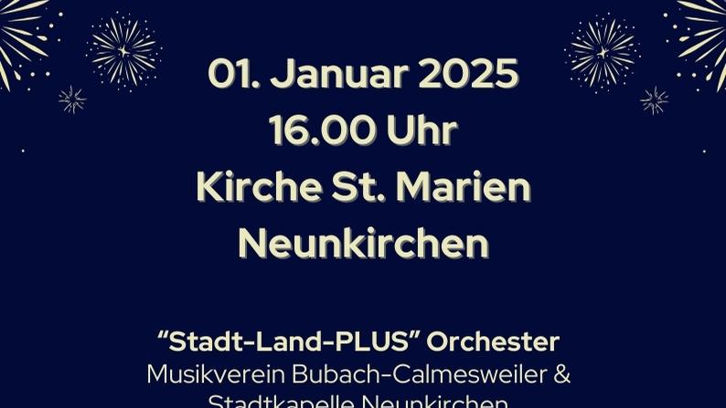 Plakat_Neujahrskonzert_2025