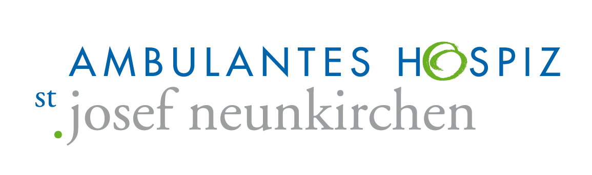 Logo_Ambulantes_Hospiz_St. Josef_Neunkirchen