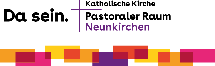 Logo_Dasein-PR-Neunkirchen_RZ_ZW_RGB_20240715
