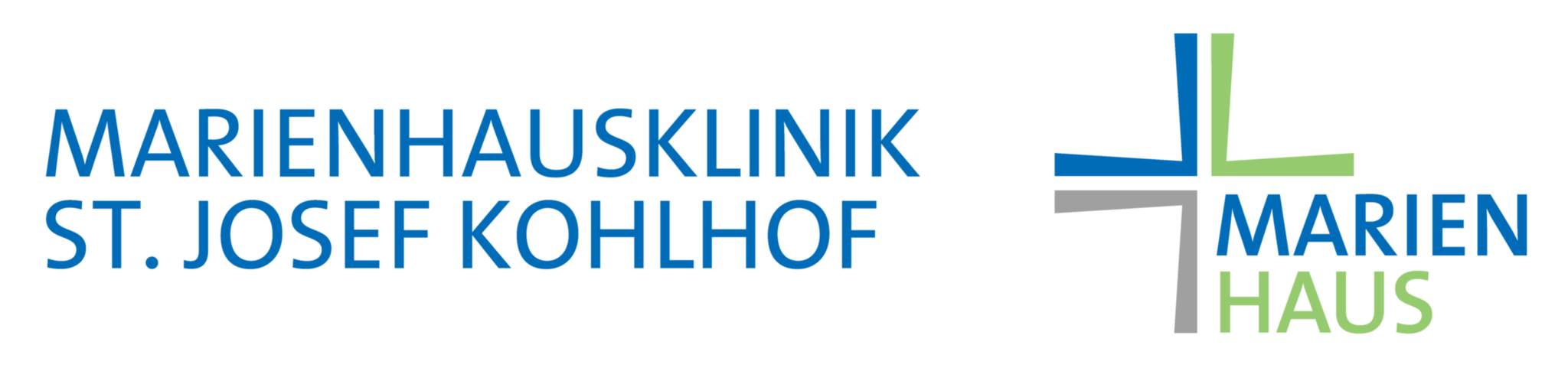 Logo_Marienhausklinik_Kohlhof