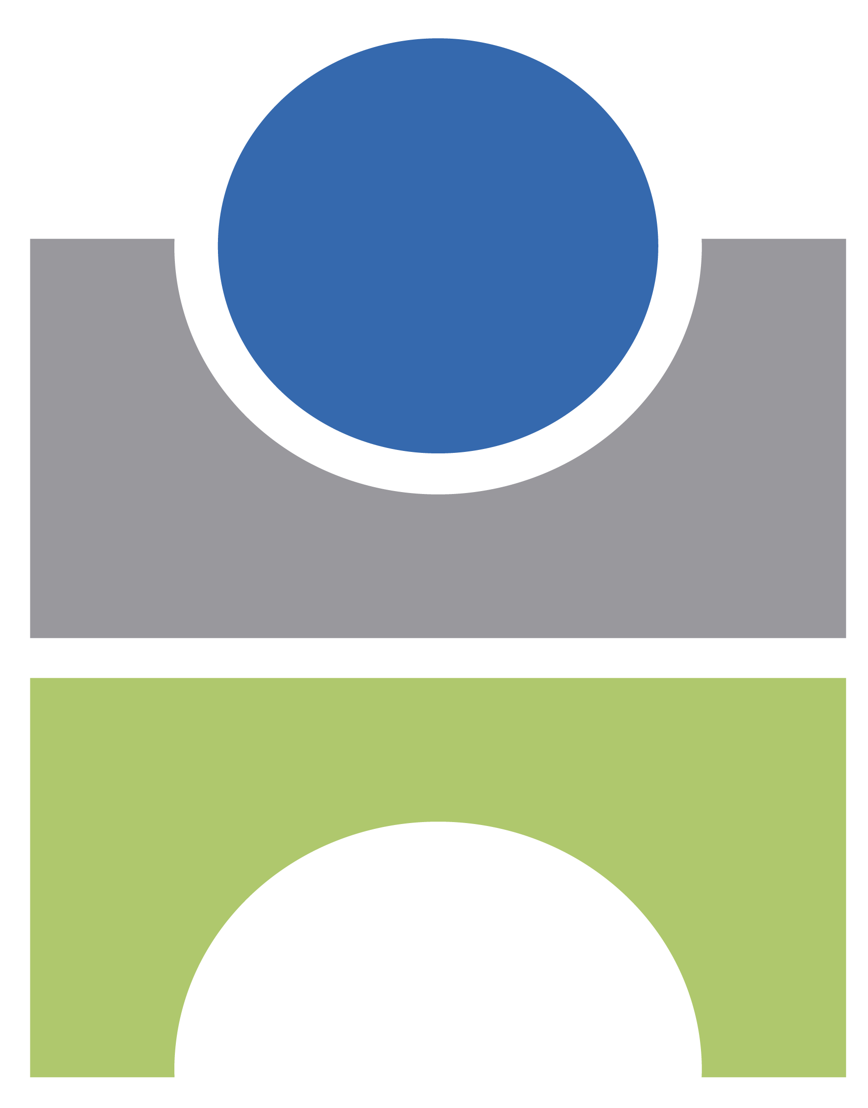 Logo Palotti-Haus Neunkirchen