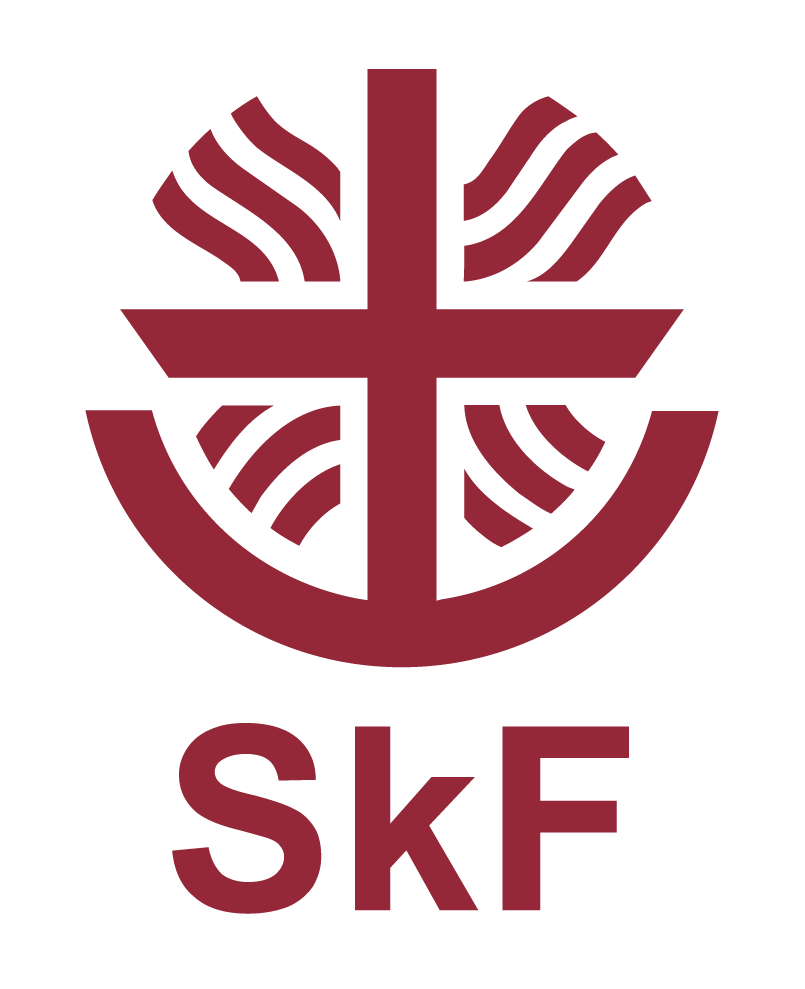 Logo_SkF