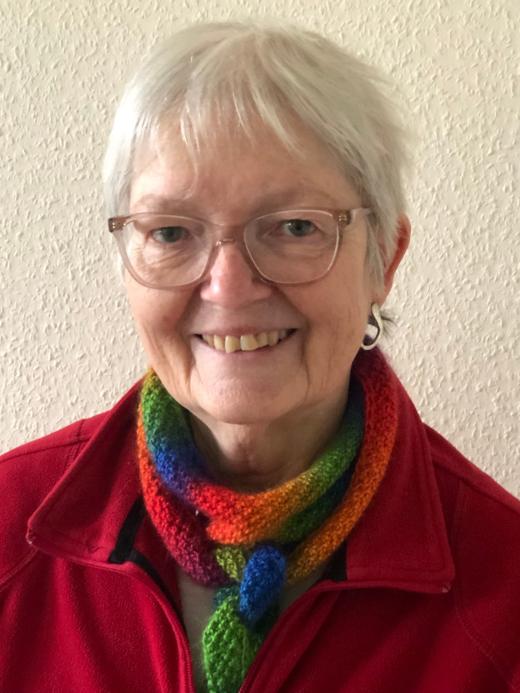 (c) Charlotte Ebert Charlotte Ebert