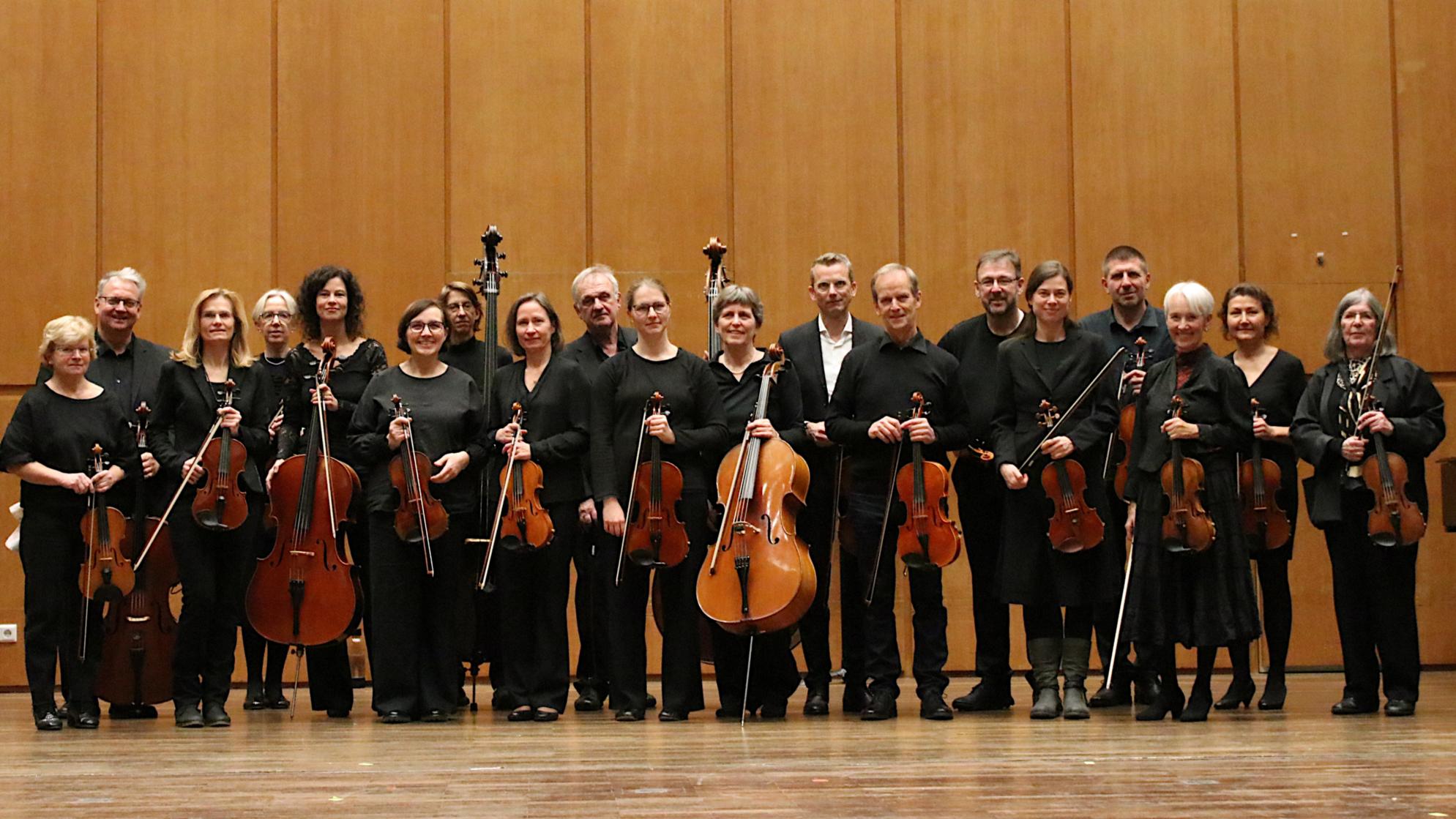 Collegium_Instrumentale_Saarbrücken_2022